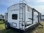 Thumbnail Photo 69 for New 2022 Keystone Outback